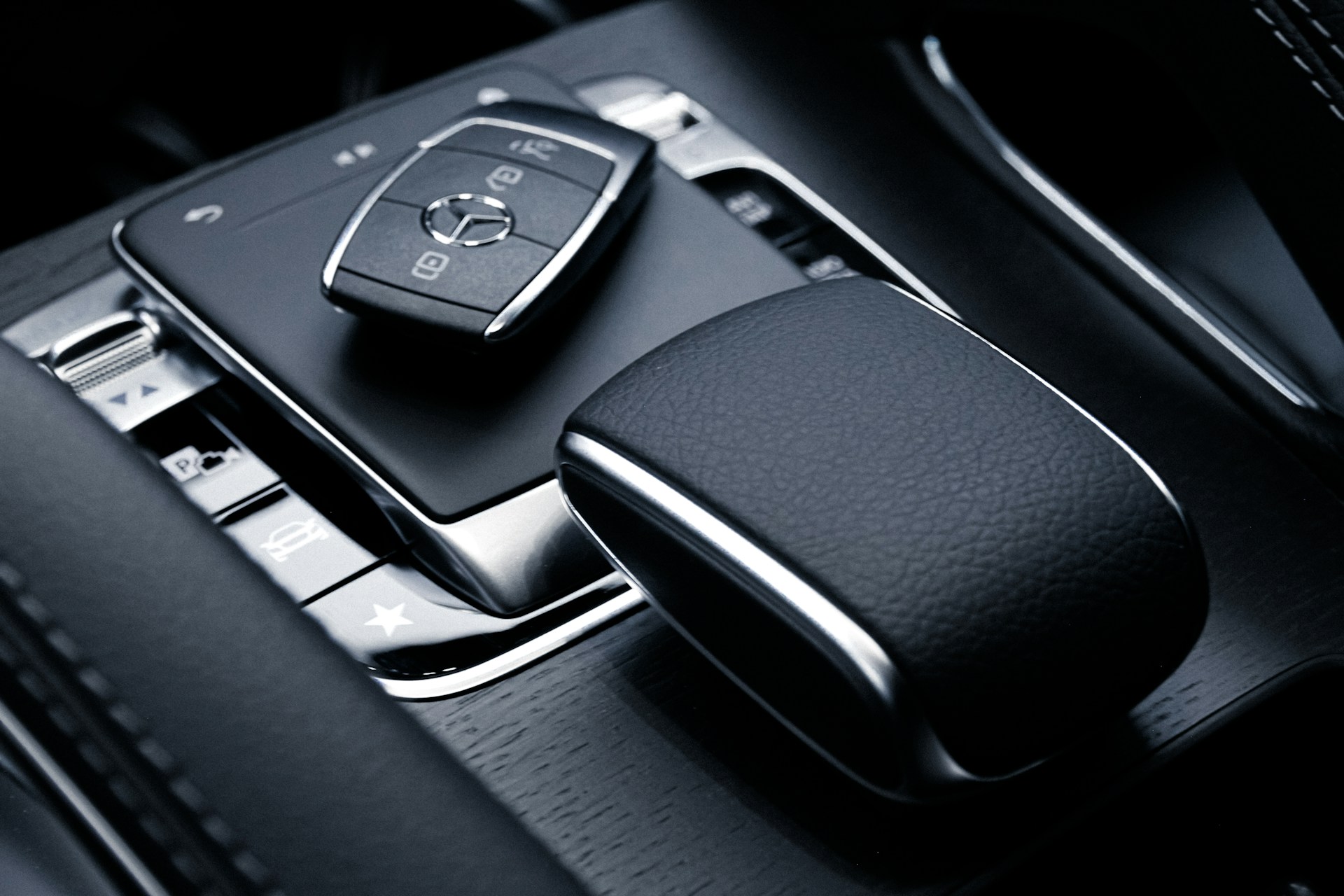 car key replacement