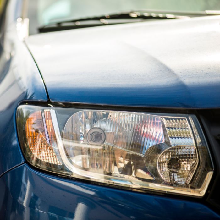 cars we cover